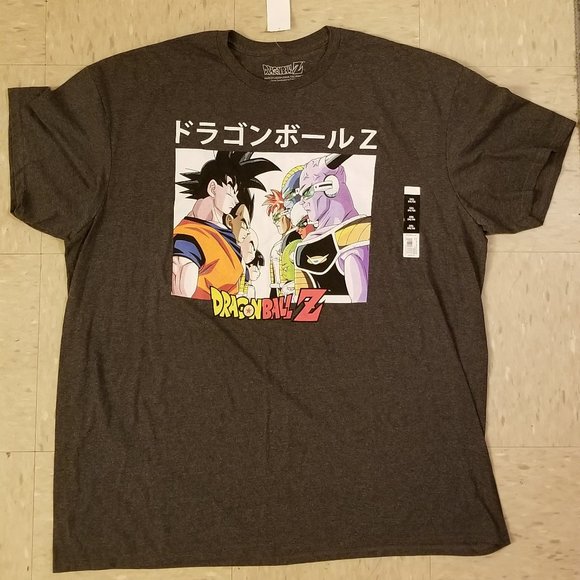 T-shirt Homme Texas Flag & American Flag - Dual Citizen Lone Star State - 100% Coton